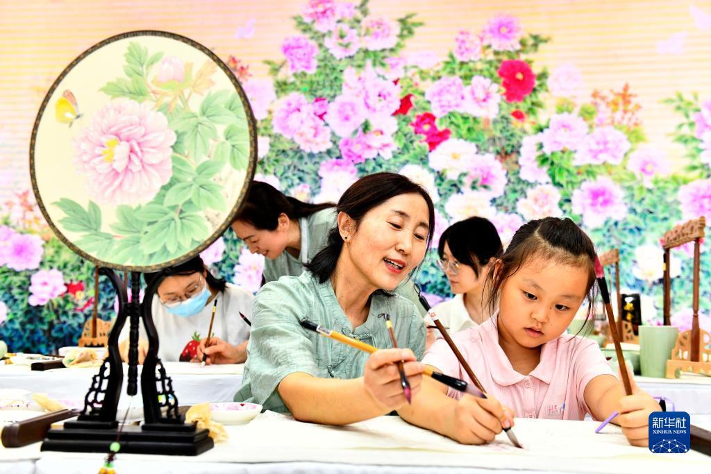 澳门置地娱乐场招聘网